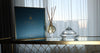 Where to Place a Reed Diffuser: A Room-by-Room Guide