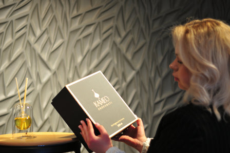 Happy International Women’s Day