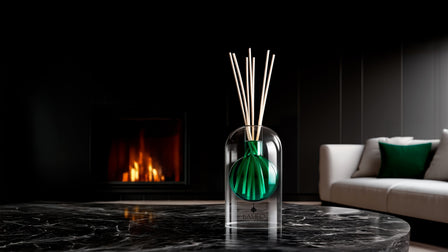 fragrance-and-interior-match-room-character