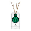 Reed Diffuser Kameo Profumati Novella Sposi, 250 ml