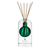 Reed Diffuser Kameo Profumati Novella Sposi, 250 ml