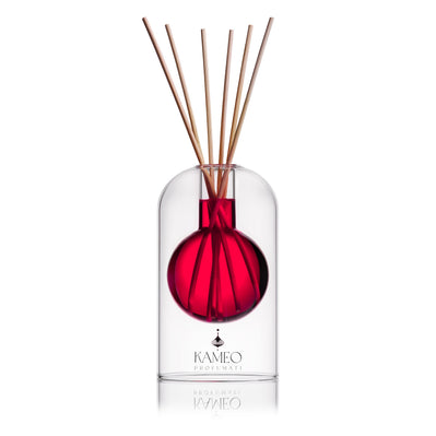 Reed Diffuser Kameo Profumati Di Lucia 250 ml