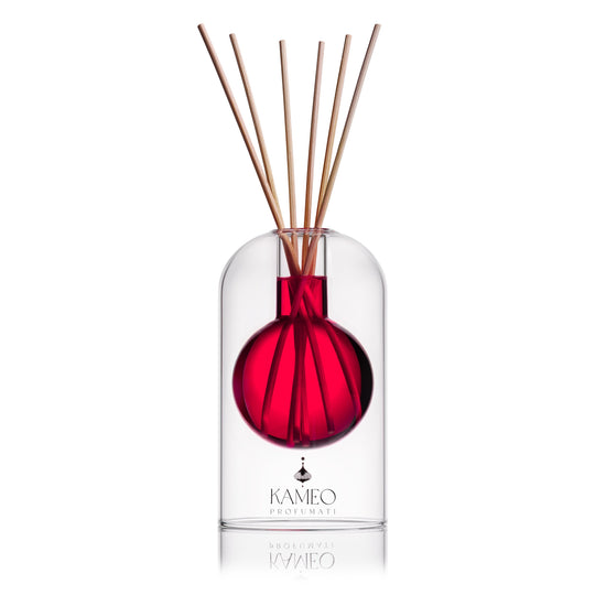 Reed Diffuser Kameo Profumati Di Lucia 250 ml