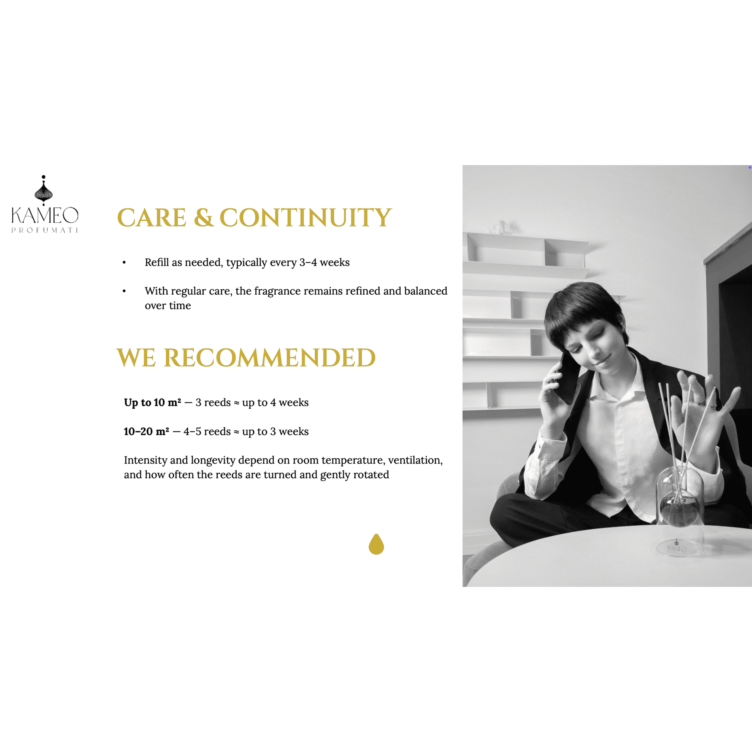 Care_Kameo Profumati
