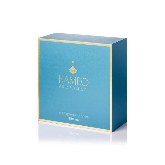 Kameo_Turqoise_Box