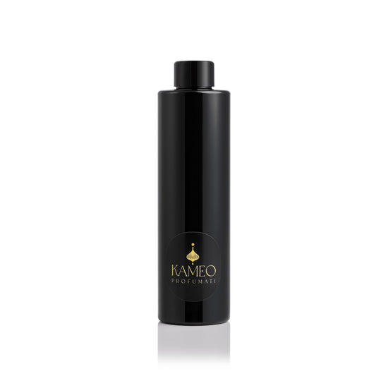 Refill Kameo Profumati Estasi di Vino 250 ml