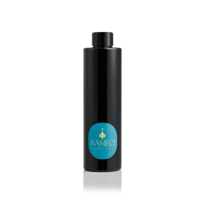 Kameo_Profumati_reed diffuser Novella Sposi