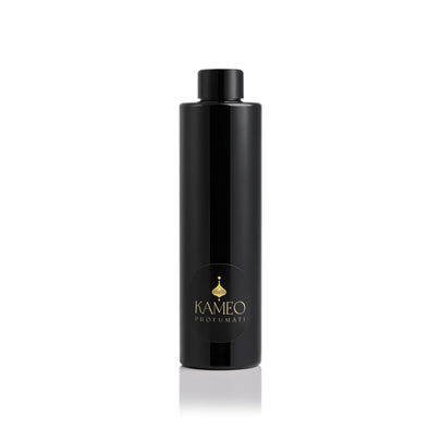 Refill Kameo Profumati Novella Sposi 250 ml