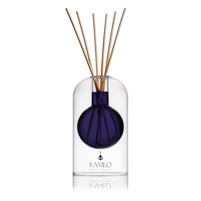 Kameo Profumati_Estasi di Vino_fragrance Ball_Purple_resized