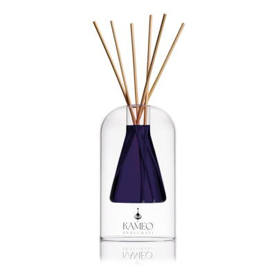 Kameo Profumati_Estasi di Vino_fragrance _flask