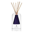 Kameo Profumati_Estasi di Vino_fragrance _flask