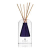 Kameo Profumati_Estasi di Vino_fragrance _flask