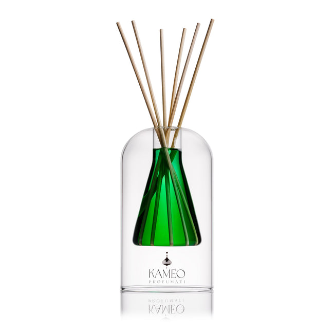 Kameo_Profumati_Guilty Pleasure_flask