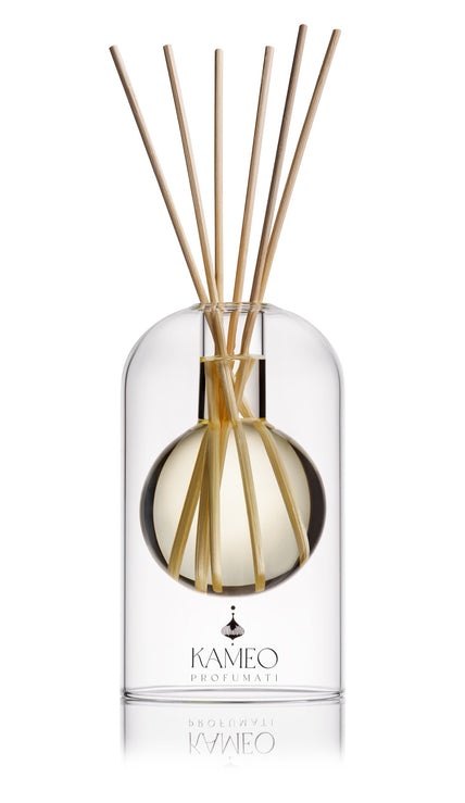 Kameo_Profumati|_Ball