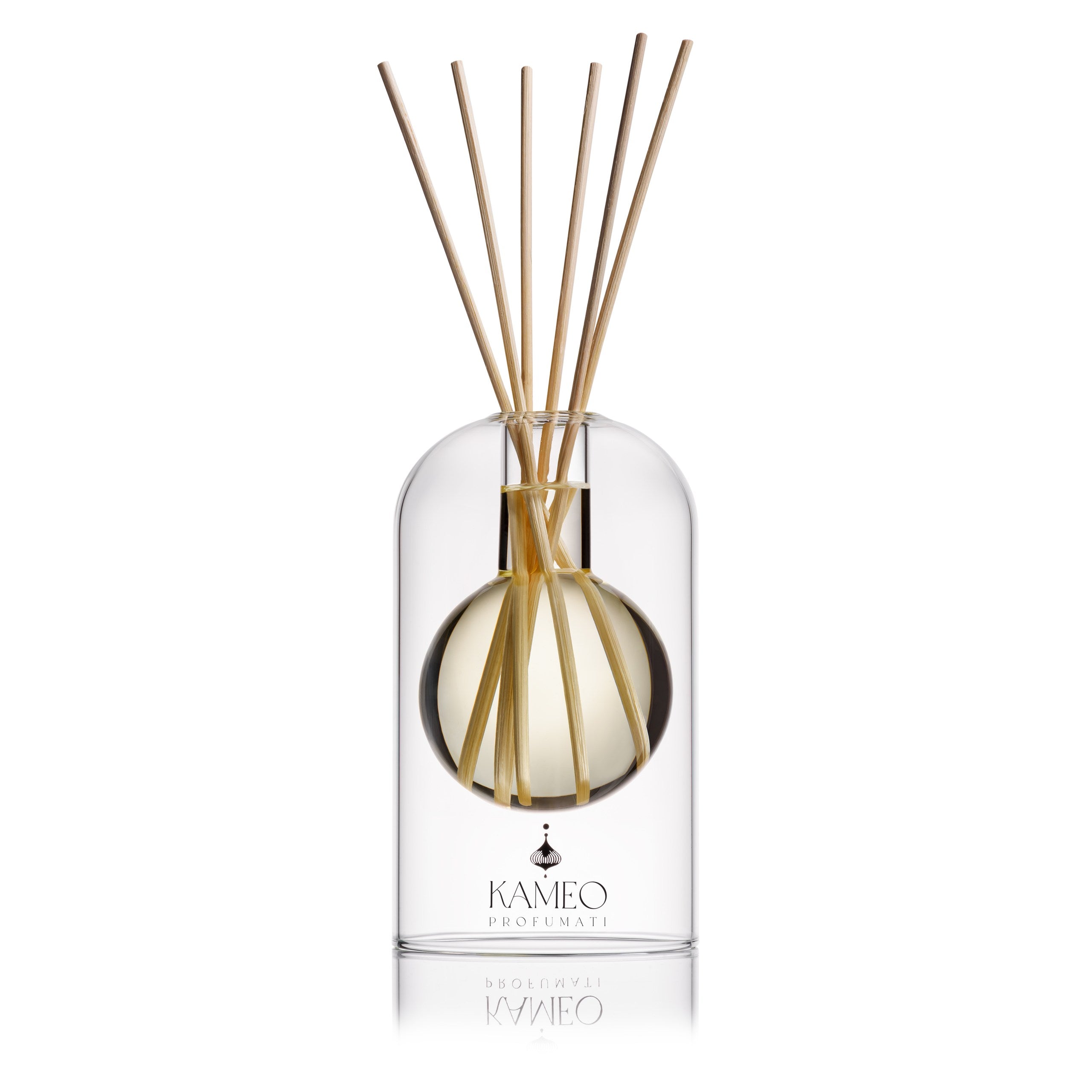 Kameo_Profumati|_Ball