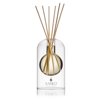 Kameo_Profumati|_Ball