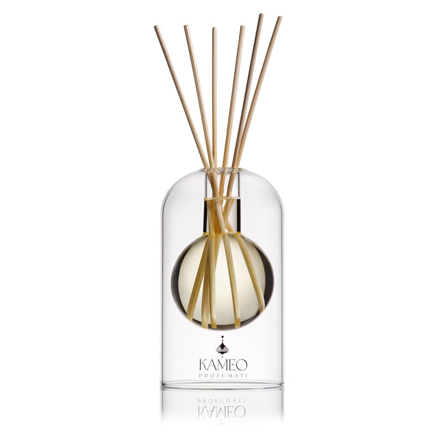 Kameo_Profumati|_Ball