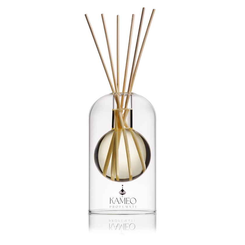 Kameo_Profumati|_Ball