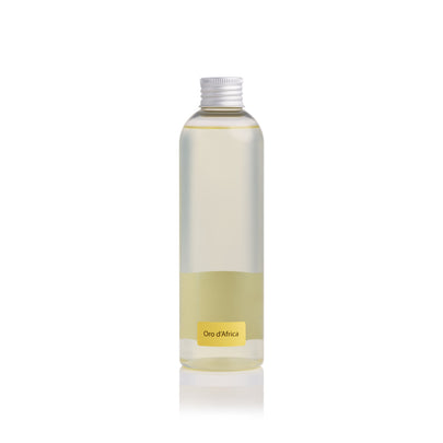 Kameo_Oro d'Africa refill
