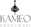 Kameo Profumati logo