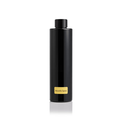 Refill Kameo Profumati Novella Sposi 250 ml