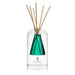 Reed Diffuser Kameo Profumati Novella Sposi, 250 ml
