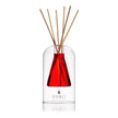 Reed Diffuser Kameo Profumati Melange Oud 250 ml