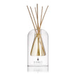 Reed Diffuser Kameo Profumati_flask 250