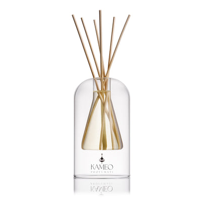 Reed Diffuser Kameo Profumati_flask 250