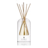 Reed Diffuser Kameo Profumati_flask 250